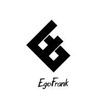 EgoFrank